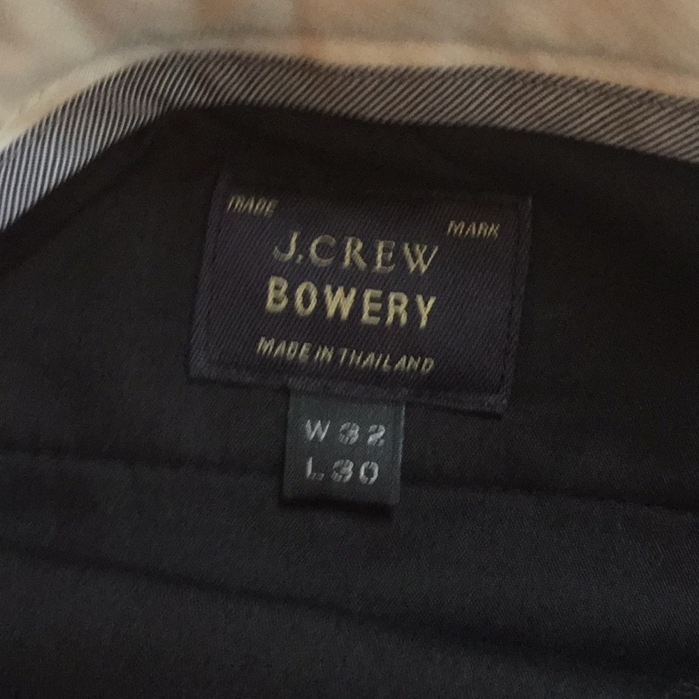 •J CREW• - Picture 2 of 4